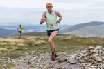 Fellside-110