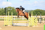 SBM_002941