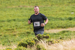 Lowther-598