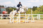 SBM_002008