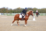 SBM_000888