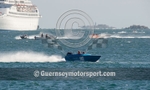 Powerboat Race_25-08-2013-99