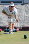 Bowls Tri-Test Match_08-07-2017-15