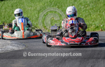 Karting 2022_Race 10-120