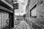 Castle Quarter (4)