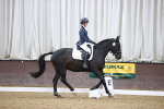 SBM_004348