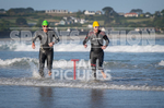 Vazon Triathlon_12-06-2022-43