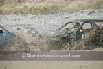Autocross_31-03-2013-30