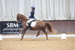 SBM_001924