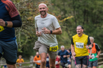 Dovedale Dash-1031