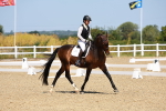 SBM_010714