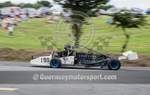 Hill Climb_27-08-2012_Car-88