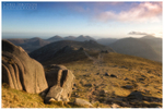 The Kingdom of Mourne (IMG0537)