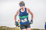 Causey Pike-93
