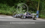 GKMC_Hill Climb_26-05-2014_Car-247