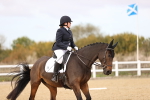 SBM_010297