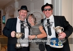 GMCCC_Dinner_09-11