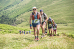 Wasdale-302