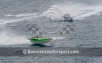 Powerboats_2013_Race-4-70