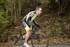 Monsal Hill Climb 2009 061