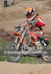 Moto-X_10-03-2012-186