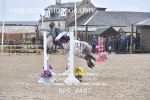 BPP_4487