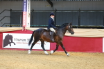 SBM_17686