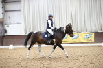 SBM_1535