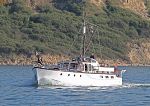 100522 MALABAR IMG_2953