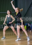 Badminton_07-04-2012-6