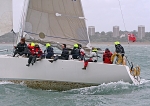 090516 SAILING LOGIC IMG_1463