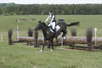 BVHT 140517  IXC -474
