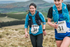 Hartside-134