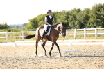 SBM_007844