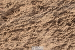 231015A-152636-08968