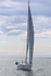190729 X 2 SEA 1Y3A6340