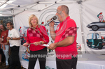 Soapbox Racing_2017-79