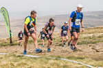 Pen Y Ghent-1233