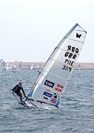 090606 GBE3119 IMG_8714