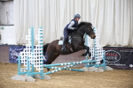 SBM_000386