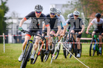 GVC MTB XC_14-05-2023_SENIORS-4