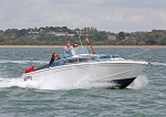 090725 LE SCARRON IMG_1166