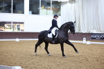 SBM_003243