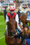 140723-Race 6-Copper Knight-0571