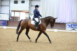 SBM_000472