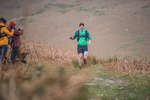 Black Combe-1028