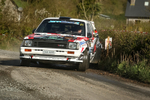 Monaghan Rally 2024-15