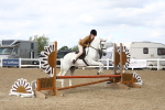 SBM_16433