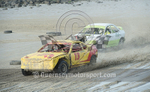 Autocross_24-01-2016-41