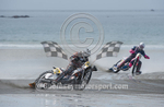 Sandace_2015_Solo-159